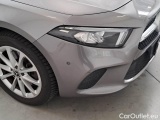  Mercedes  A-Klasse MERCEDES-BENZ CLASSE A / 2018 / 5P / BERLINA A 250 E EQ-POWER AUTO BUSINESS EXTRA #30