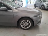  Mercedes  A-Klasse MERCEDES-BENZ CLASSE A / 2018 / 5P / BERLINA A 250 E EQ-POWER AUTO BUSINESS EXTRA #33