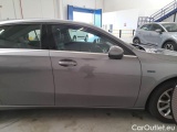  Mercedes  A-Klasse MERCEDES-BENZ CLASSE A / 2018 / 5P / BERLINA A 250 E EQ-POWER AUTO BUSINESS EXTRA #35