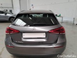  Mercedes  A-Klasse MERCEDES-BENZ CLASSE A / 2018 / 5P / BERLINA A 250 E EQ-POWER AUTO BUSINESS EXTRA #51
