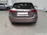 Mercedes  A-Klasse MERCEDES-BENZ CLASSE A / 2018 / 5P / BERLINA A 250 E EQ-POWER AUTO BUSINESS EXTRA #47