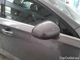  Mercedes  A-Klasse MERCEDES-BENZ CLASSE A / 2018 / 5P / BERLINA A 250 E EQ-POWER AUTO BUSINESS EXTRA #63