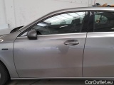  Mercedes  A-Klasse MERCEDES-BENZ CLASSE A / 2018 / 5P / BERLINA A 250 E EQ-POWER AUTO BUSINESS EXTRA #57