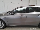  Mercedes  A-Klasse MERCEDES-BENZ CLASSE A / 2018 / 5P / BERLINA A 250 E EQ-POWER AUTO BUSINESS EXTRA #58