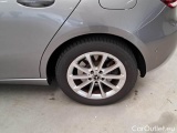  Mercedes  A-Klasse MERCEDES-BENZ CLASSE A / 2018 / 5P / BERLINA A 250 E EQ-POWER AUTO BUSINESS EXTRA #71