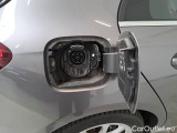  Mercedes  A-Klasse MERCEDES-BENZ CLASSE A / 2018 / 5P / BERLINA A 250 E EQ-POWER AUTO BUSINESS EXTRA #76