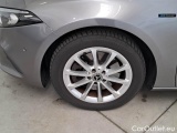  Mercedes  A-Klasse MERCEDES-BENZ CLASSE A / 2018 / 5P / BERLINA A 250 E EQ-POWER AUTO BUSINESS EXTRA #74