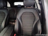  Mercedes  C-Klasse MERCEDES-BENZ CLASSE C / 2018 / 5P / STATION WAGON C300 E EQ-POWER PREMIUM AUTO SW #11