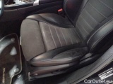  Mercedes  C-Klasse MERCEDES-BENZ CLASSE C / 2018 / 5P / STATION WAGON C300 E EQ-POWER PREMIUM AUTO SW #12