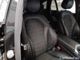  Mercedes  C-Klasse MERCEDES-BENZ CLASSE C / 2018 / 5P / STATION WAGON C300 E EQ-POWER PREMIUM AUTO SW #13