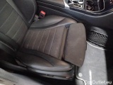  Mercedes  C-Klasse MERCEDES-BENZ CLASSE C / 2018 / 5P / STATION WAGON C300 E EQ-POWER PREMIUM AUTO SW #14