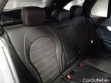  Mercedes  C-Klasse MERCEDES-BENZ CLASSE C / 2018 / 5P / STATION WAGON C300 E EQ-POWER PREMIUM AUTO SW #15