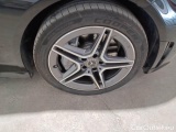  Mercedes  C-Klasse MERCEDES-BENZ CLASSE C / 2018 / 5P / STATION WAGON C300 E EQ-POWER PREMIUM AUTO SW #17