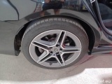  Mercedes  C-Klasse MERCEDES-BENZ CLASSE C / 2018 / 5P / STATION WAGON C300 E EQ-POWER PREMIUM AUTO SW #18