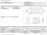  Mercedes  C-Klasse MERCEDES-BENZ CLASSE C / 2018 / 5P / STATION WAGON C300 E EQ-POWER PREMIUM AUTO SW #21