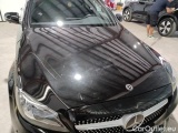  Mercedes  C-Klasse MERCEDES-BENZ CLASSE C / 2018 / 5P / STATION WAGON C300 E EQ-POWER PREMIUM AUTO SW #25