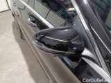  Mercedes  C-Klasse MERCEDES-BENZ CLASSE C / 2018 / 5P / STATION WAGON C300 E EQ-POWER PREMIUM AUTO SW #43