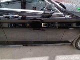  Mercedes  C-Klasse MERCEDES-BENZ CLASSE C / 2018 / 5P / STATION WAGON C300 E EQ-POWER PREMIUM AUTO SW #45