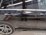  Mercedes  C-Klasse MERCEDES-BENZ CLASSE C / 2018 / 5P / STATION WAGON C300 E EQ-POWER PREMIUM AUTO SW #48