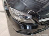  Mercedes  C-Klasse MERCEDES-BENZ CLASSE C / 2018 / 5P / STATION WAGON C300 E EQ-POWER PREMIUM AUTO SW #68