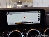  Mercedes  GLA MERCEDES-BENZ  / 2020 / 5P / CROSSOVER  250 AUTOMATIC EQ-POWER BUS EXTRA #5