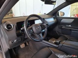  Mercedes  GLA MERCEDES-BENZ  / 2020 / 5P / CROSSOVER  250 AUTOMATIC EQ-POWER BUS EXTRA #3