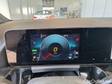  Mercedes  GLA MERCEDES-BENZ  / 2020 / 5P / CROSSOVER  250 AUTOMATIC EQ-POWER BUS EXTRA #4