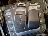  Mercedes  GLA MERCEDES-BENZ  / 2020 / 5P / CROSSOVER  250 AUTOMATIC EQ-POWER BUS EXTRA #6