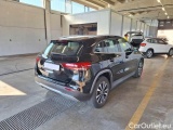  Mercedes  GLA MERCEDES-BENZ  / 2020 / 5P / CROSSOVER  250 AUTOMATIC EQ-POWER BUS EXTRA #2