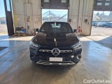  Mercedes  GLA MERCEDES-BENZ  / 2020 / 5P / CROSSOVER  250 AUTOMATIC EQ-POWER BUS EXTRA #8