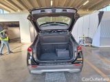  Mercedes  GLA MERCEDES-BENZ  / 2020 / 5P / CROSSOVER  250 AUTOMATIC EQ-POWER BUS EXTRA #7