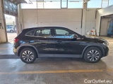  Mercedes  GLA MERCEDES-BENZ  / 2020 / 5P / CROSSOVER  250 AUTOMATIC EQ-POWER BUS EXTRA #9