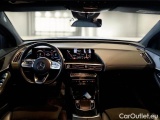  Mercedes  EQC MERCEDES-BENZ  / 2019 / 5P / SUV  400 4MATIC PREMIUM #3