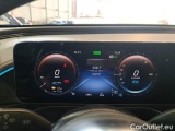  Mercedes  EQC MERCEDES-BENZ  / 2019 / 5P / SUV  400 4MATIC PREMIUM #4