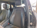  Mercedes  GLA MERCEDES-BENZ  / 2020 / 5P / CROSSOVER  250 AUTOMATIC EQ-POWER BUS EXTRA #13