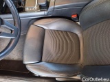 Mercedes  GLA MERCEDES-BENZ  / 2020 / 5P / CROSSOVER  250 AUTOMATIC EQ-POWER BUS EXTRA #14
