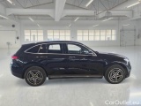  Mercedes  EQC MERCEDES-BENZ  / 2019 / 5P / SUV  400 4MATIC PREMIUM #7