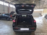  Mercedes  EQC MERCEDES-BENZ  / 2019 / 5P / SUV  400 4MATIC PREMIUM #5