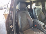  Mercedes  GLA MERCEDES-BENZ  / 2020 / 5P / CROSSOVER  250 AUTOMATIC EQ-POWER BUS EXTRA #15