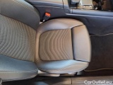  Mercedes  GLA MERCEDES-BENZ  / 2020 / 5P / CROSSOVER  250 AUTOMATIC EQ-POWER BUS EXTRA #16