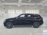  Mercedes  EQC MERCEDES-BENZ  / 2019 / 5P / SUV  400 4MATIC PREMIUM #8