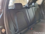  Mercedes  GLA MERCEDES-BENZ  / 2020 / 5P / CROSSOVER  250 AUTOMATIC EQ-POWER BUS EXTRA #17