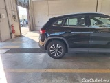  Mercedes  GLA MERCEDES-BENZ  / 2020 / 5P / CROSSOVER  250 AUTOMATIC EQ-POWER BUS EXTRA #20