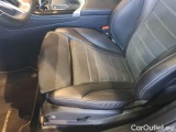  Mercedes  EQC MERCEDES-BENZ  / 2019 / 5P / SUV  400 4MATIC PREMIUM #12