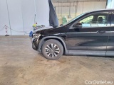  Mercedes  GLA MERCEDES-BENZ  / 2020 / 5P / CROSSOVER  250 AUTOMATIC EQ-POWER BUS EXTRA #19