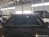  Mercedes  EQC MERCEDES-BENZ  / 2019 / 5P / SUV  400 4MATIC PREMIUM #10