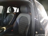  Mercedes  EQC MERCEDES-BENZ  / 2019 / 5P / SUV  400 4MATIC PREMIUM #11