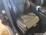  Mercedes  EQC MERCEDES-BENZ  / 2019 / 5P / SUV  400 4MATIC PREMIUM #14