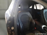  Mercedes  EQC MERCEDES-BENZ  / 2019 / 5P / SUV  400 4MATIC PREMIUM #13