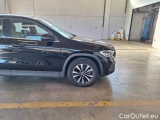  Mercedes  GLA MERCEDES-BENZ  / 2020 / 5P / CROSSOVER  250 AUTOMATIC EQ-POWER BUS EXTRA #22